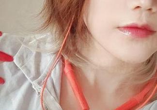 无圣光戳破假象，巴鲁巴鲁BaRu女神图集带来另一种气韵。