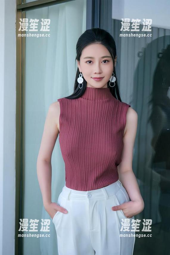年年Nnian 年年Nnian的体操服Cos图册:就算不运动,也要穿出运动的范儿来啊!