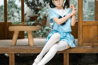 图包里的幼水铃衣和服，穿上后能不能直接加入武士团？
