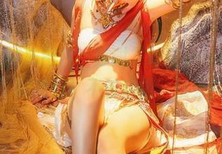免费的网袜图片，感谢“幼爱youmeko”的美好！不看后悔，快来！
