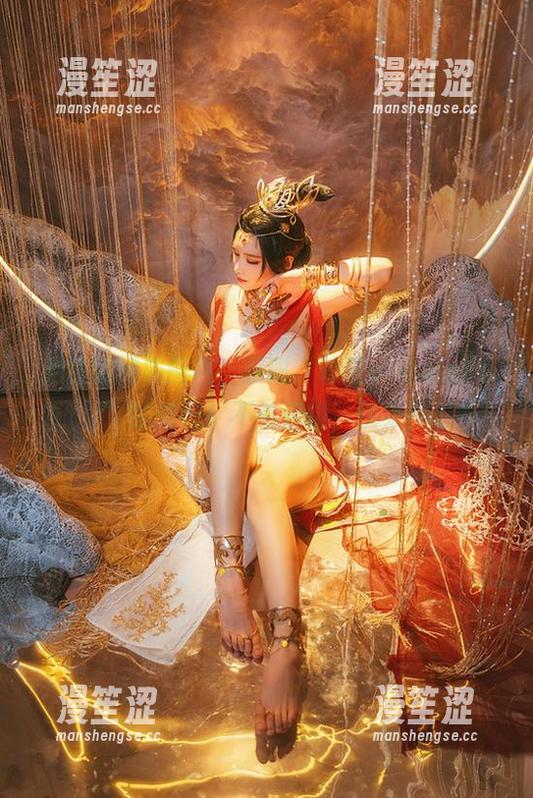 幼爱youmeko 免费的网袜图片,感谢“幼爱youmeko”的美好!不看后悔,快来!