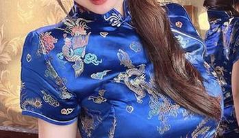 微密圈 – 高清女友写真，张思允nice的审美又一次放飞自我！