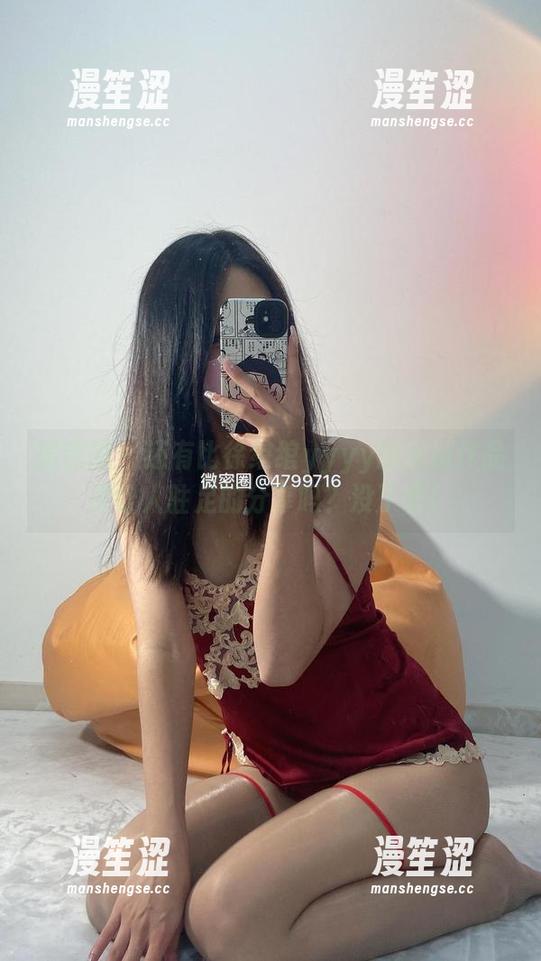 徐绾绾yyyy 微密圈 - 还有比徐绾绾yyyy的妹妹作品更让人驻足的分享吗?没了吧!