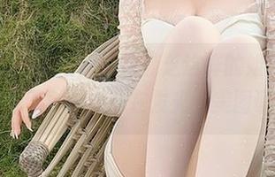 微密圈 – 我在想，徐莉芝这样的姐姐在身边会不会无时无刻都在发光，美图证实了！