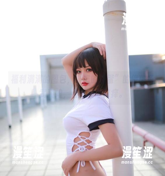 您的蛋蛋 福利满满的图包,“您的蛋蛋”的停车场武装娘,看得我心痒痒。