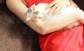 推女神 – 乔恩夕我能说什么，学妹的免费套图太迷人了