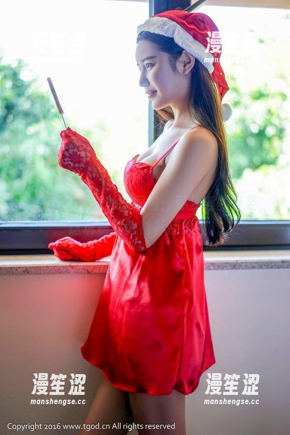 推女神-孙梦瑶 推女神 - 白衬衫新图包:孙梦瑶的身姿,这玩意儿比衬衫还抢眼。