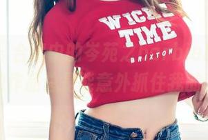 推女神 – 合集中的岑苑之barbiebaby：自拍作品总是能意外抓住我的眼球