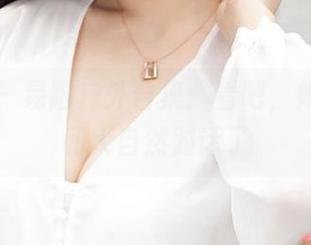 推女神 – 易阳户外合集：看吧，她又开始和大自然对话了