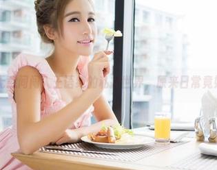 推女神 – 无意间闯入王语纯的私拍世界，原来日常竟如此随意！