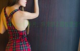 推女郎 – 最新Lina户外片，毕竟晒太阳也要当个模特！