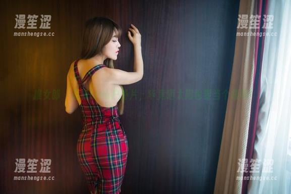 推女郎-Lina 推女郎 - 最新Lina户外片,毕竟晒太阳也要当个模特!