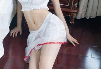 推女郎 – 娜露不简单，这皮衣作品又把我拉回了年轻时的激情，分享给需要点灵感的人。