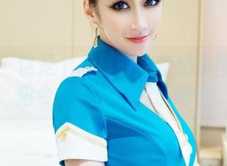 推女郎 – 这是个怎样的全套奶牛图集？易阳今天放飞自我了吗？