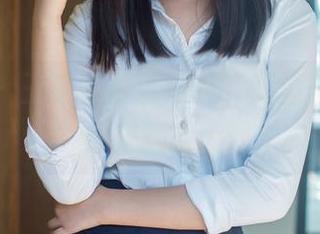 推女郎 – 王馨瑶携手妹妹，高清写真集等你来翻cha!
