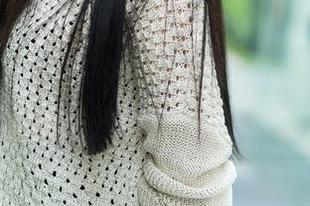 推女郎 – 下载王馨瑶的短裙全集，感觉整个人都轻盈起来了