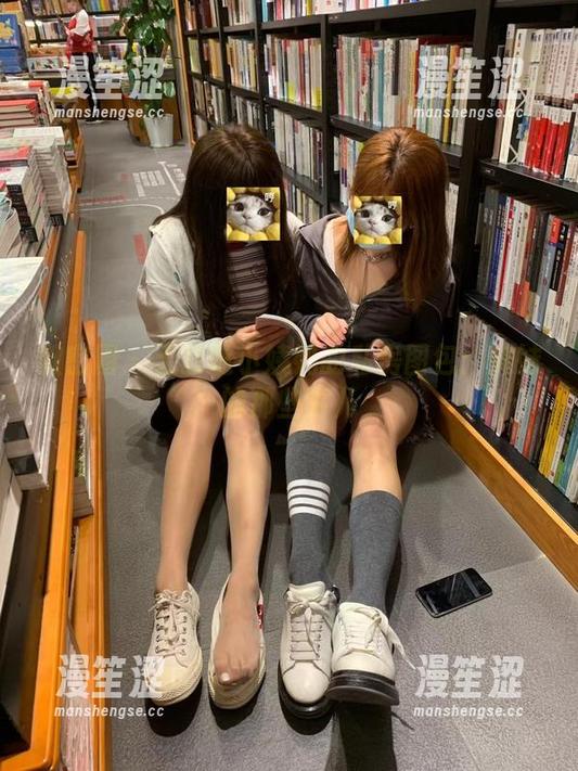 微密圈 - 无敌哒小姨妈的私房图包：妹妹的那些事儿