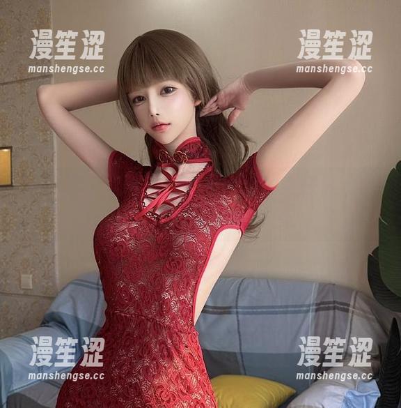 无欲无求的推土君 微密圈 - 无欲无求的推土君的牛仔裤大集合:爱的原图在写真集里。