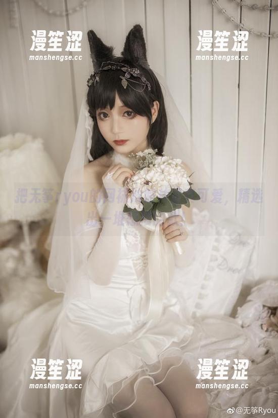 无筝ryou 把无筝ryou的网袜放照片里真可爱,精选出一堆想攒的款!