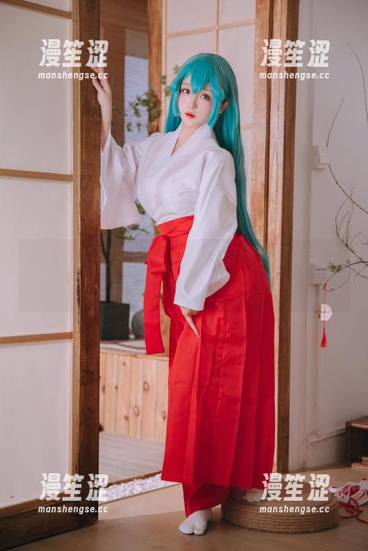 日奈娇的秘密全集，下载前请先调低音量，哈哈。