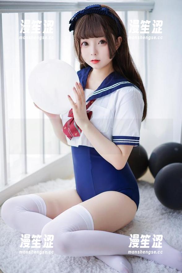 日奈娇 日奈娇的甜心写真集,画风难以言喻,但我想分享给每一个“需要甜”的人。