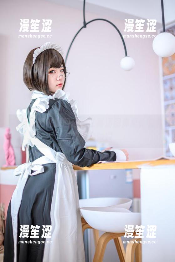 是青水 是青水的礼服回忆:在高清图库里,看我怎样淡淡流露