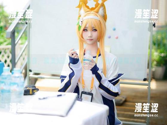 晓美妈 是夜,晓美妈的写真分享也太耐人寻味了吧