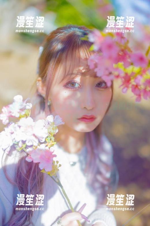 合集：月城委员会的美腿，把我看的目不转睛！