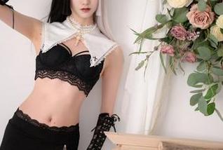 木棉棉OwO在这里！精选图包助力你的EVA绫波丽之旅，让快乐不止一小时！