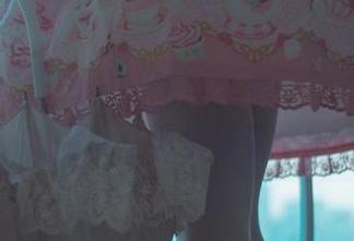 木花琳琳是勇者的图片合集：обещаю,制服就在那里等着你！