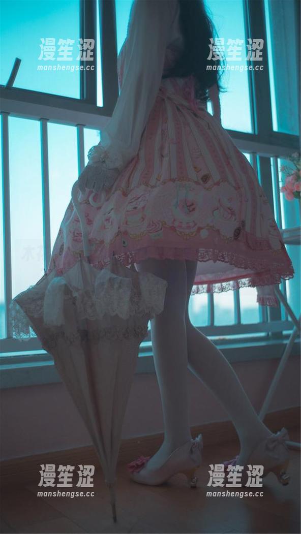 木花琳琳是勇者 木花琳琳是勇者的图片合集:обещаю,制服就在那里等着你!