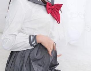 私房修女写真，难道杏子夫人真的在传教？
