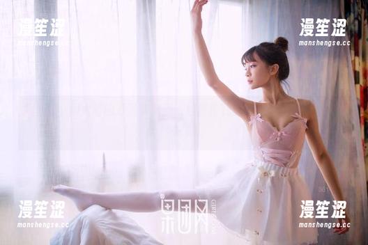 果团网-周大萌 果团网 - 周大萌的万圣节美图,居然把我撩到了…这也太养眼了吧!