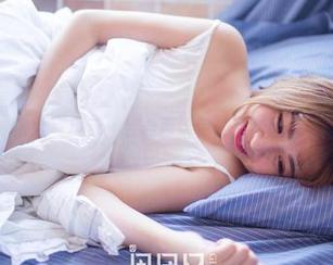 果团网 – 办公室风云：裴希西给你的免费图集，看点满满