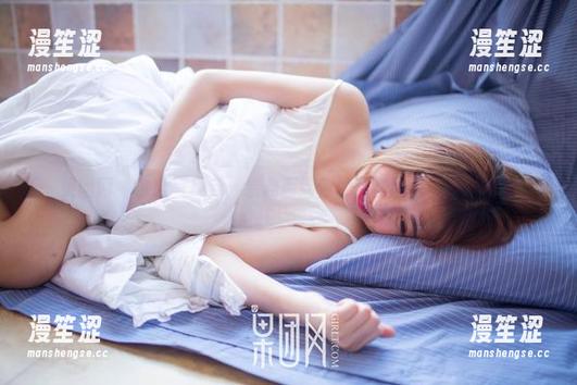 果团网-裴希西 果团网 - 办公室风云:裴希西给你的免费图集,看点满满