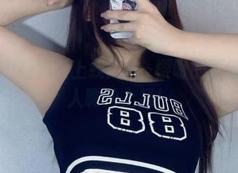 微密圈 – 新妹子上线！桃沢樱呀的更新总是让人嘴角上扬！