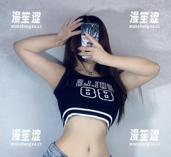 微密圈 - 新妹子上线！桃沢樱呀的更新总是让人嘴角上扬！