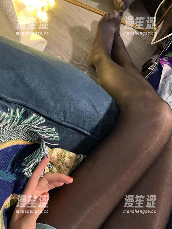 微密圈 - 精选学妹作品，桃脱了的眼光太毒了，让人狂想！