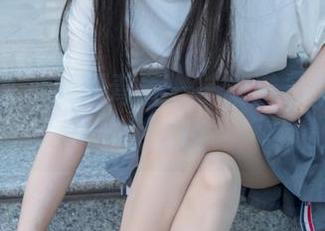 梦丝女神 – 戏谑青春——刘诺吊带之套图大促销