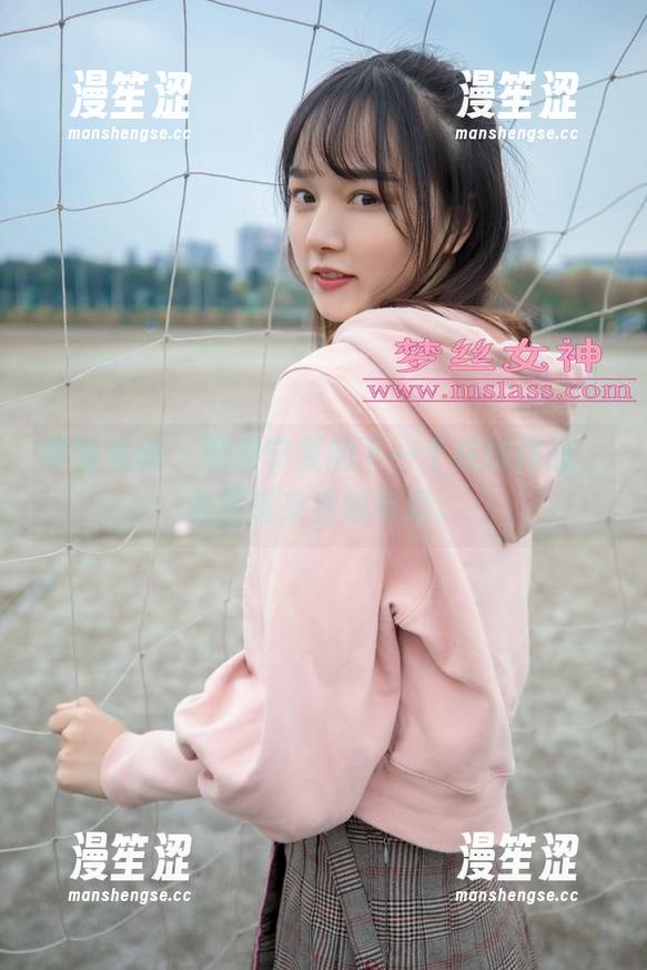 梦丝女神 - 期待宁夏的下一个在线作品，礼服越来看越有趣。