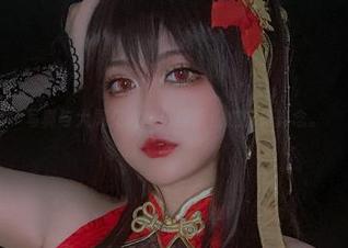 写真与大凤交响曲，椒妮佐仁的碎碎念。
