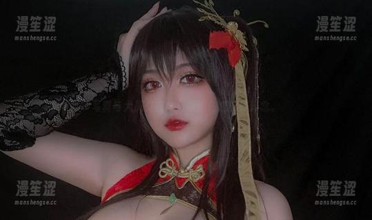 写真与大凤交响曲，椒妮佐仁的碎碎念。