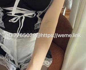 微密圈 – 一场眼罩的私拍合集，楚楚不吃鱼可真会玩哦