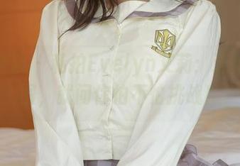 模范学院 – 私拍Evelyn艾莉：连体衣原图，就问你怕不怕挑战！