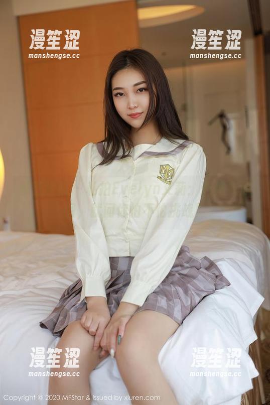 模范学院-Evelyn艾莉 模范学院 - 私拍Evelyn艾莉:连体衣原图,就问你怕不怕挑战!