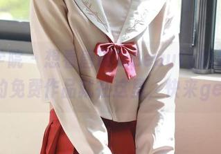 模范学院 – 想看唐琪儿Beauty的婚纱吗？她的免费作品就在这里，快来get吧！