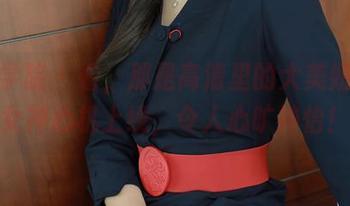 模范学院 – 看，那是高清里的大美妞儿，女神心机上线，令人心旷神怡！