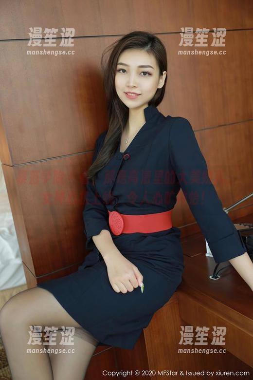 模范学院 - 看，那是高清里的大美妞儿，女神心机上线，令人心旷神怡！