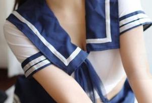 模范学院 – 看，妞妞koko又在校园里搞事情了，啥都有，资源丰富！