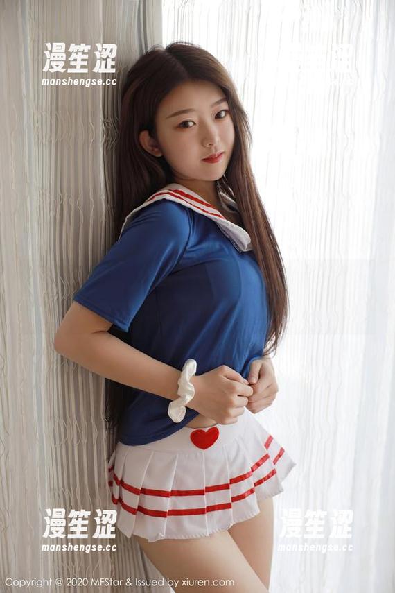 模范学院 - 运动也能这么美，桃香子的合集值得收藏。